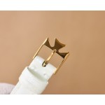 Vacheron Constantin Lady's Jewellery Collection