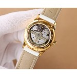 Vacheron Constantin Lady's Jewellery Collection