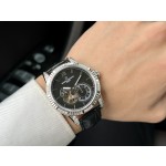 Vacheron Constantin Woodland 4600E/000A-B402