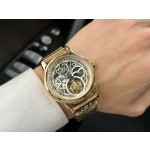 Vacheron Constantin Woodland 4600E/000A-B402