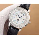 Vacheron Constantin Piaget Altiplano Classic Ultra-Thin