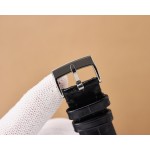 Vacheron Constantin Piaget Altiplano Classic Ultra-Thin