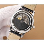 Vacheron Constantin Piaget Altiplano Classic Ultra-Thin