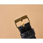 Vacheron Constantin Piaget Altiplano Classic Ultra-Thin