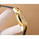 Vacheron Constantin Malta Retrograde Date Ref. 47245/000G-8773