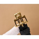 Vacheron Constantin Malta Retrograde Date Ref. 47245/000G-8773