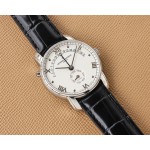 Vacheron Constantin Malta Retrograde Date Ref. 47245/000G-8773