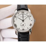 Vacheron Constantin Malta Retrograde Date Ref. 47245/000G-8773