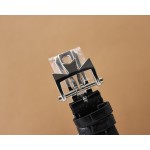 Vacheron Constantin Malta Retrograde Date Ref. 47245/000G-8773