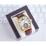 Vacheron Constantin Fine Men's Watches