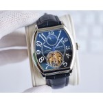 Vacheron Constantin Fine Men's Watches