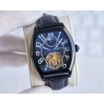 Vacheron Constantin Fine Men's Watches