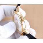 Vacheron Constantin Heritage Collection