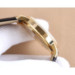 Vacheron Constantin Heritage Collection