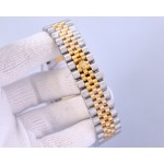 Classic Journal Series-Multifunction Watches