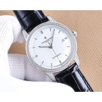 Vacheron Constantin Heritage Collection