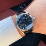 Rolex Cellini Series