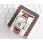 Vacheron Constantin Fine Men's Watches