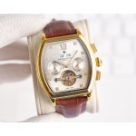 Vacheron Constantin Fine Men's Watches