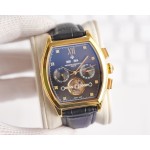 Vacheron Constantin Fine Men's Watches