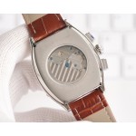 Vacheron Constantin Fine Men's Watches