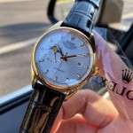 Rolex Cellini Series