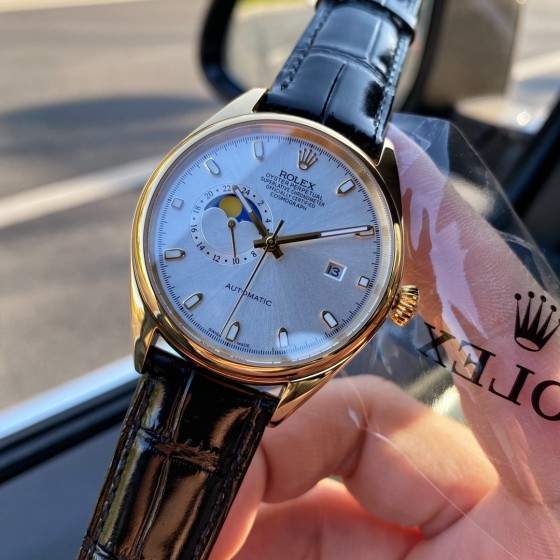 Rolex Cellini Series