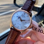 Rolex Cellini Series