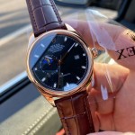 Rolex Cellini Series