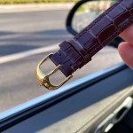 Rolex Cellini Series