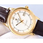 Rolex 9015 imported movement