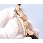 Rolex 9015 imported movement