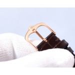 Rolex 9015 imported movement