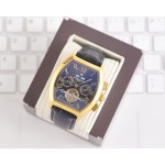 Vacheron Constantin Fine Men's Watches