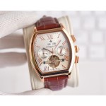 Vacheron Constantin Fine Men's Watches