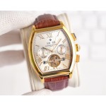 Vacheron Constantin Fine Men's Watches