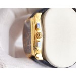 Vacheron Constantin Fine Men's Watches