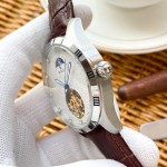 Rolex top 316 stainless steel case