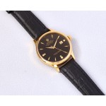 Rolex top 316 stainless steel case