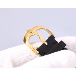 Rolex top 316 stainless steel case