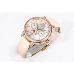 Vacheron Constantin Heritage Collection 4305T/000R-B947