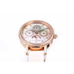 Vacheron Constantin Heritage Collection 4305T/000R-B947