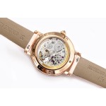 Vacheron Constantin Heritage Collection 4305T/000R-B947