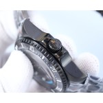 Rolex SEA deep diving series