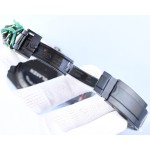 Rolex SEA deep diving series