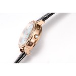 Vacheron Constantin Heritage Collection 4305T/000R-B947