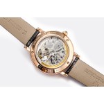 Vacheron Constantin Heritage Collection 4305T/000R-B947