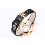 Vacheron Constantin Heritage Collection 4305T/000R-B947