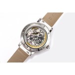 Vacheron Constantin Heritage Collection 4305T/000R-B947