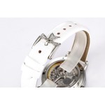 Vacheron Constantin Heritage Collection 4305T/000R-B947